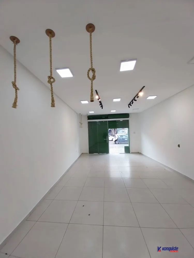 Prédio Inteiro - Foto 4