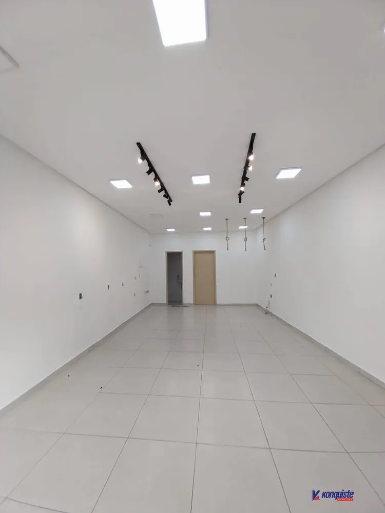 Prédio Inteiro - Foto 2