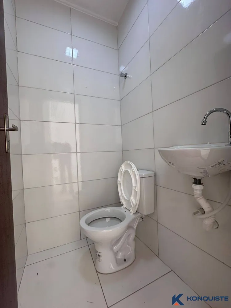 Loja-Salão - Foto 1
