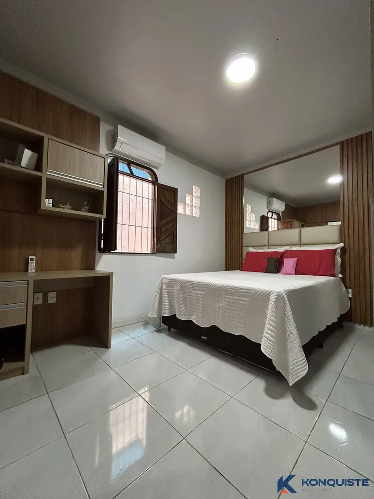 Casa, 3 quartos, 247 m² - Foto 6