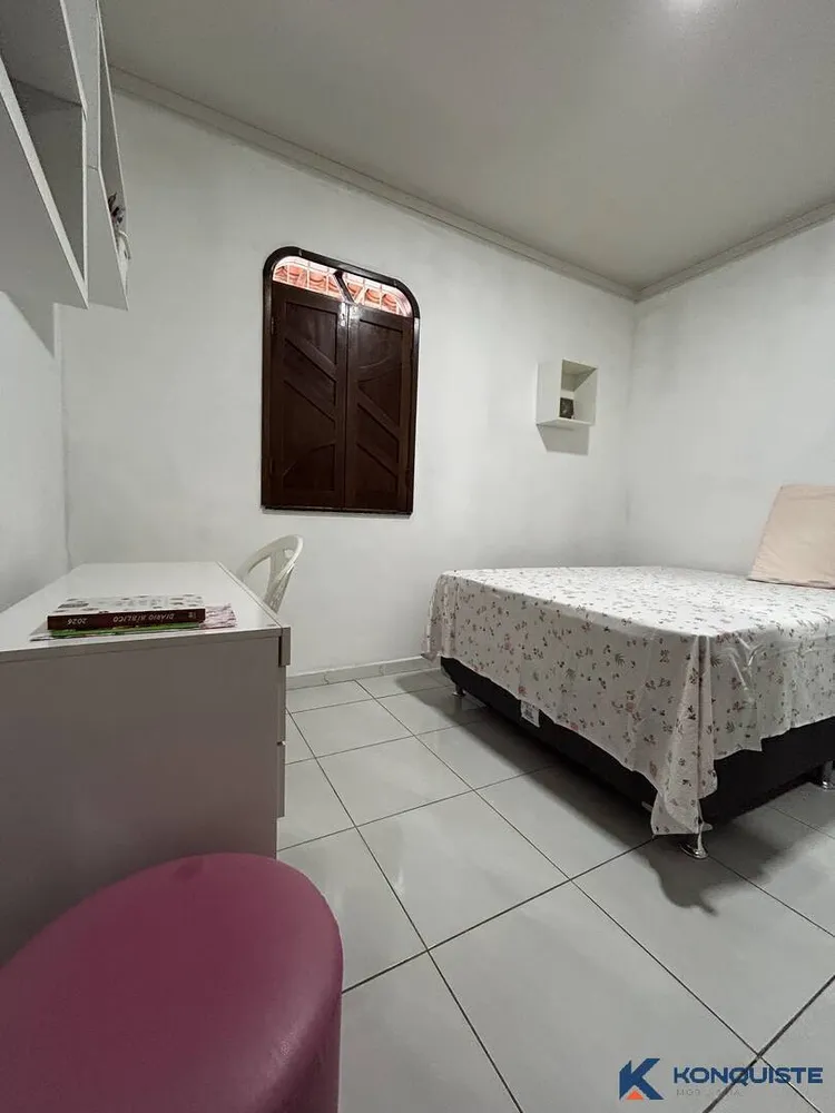 Casa, 3 quartos, 247 m² - Foto 8