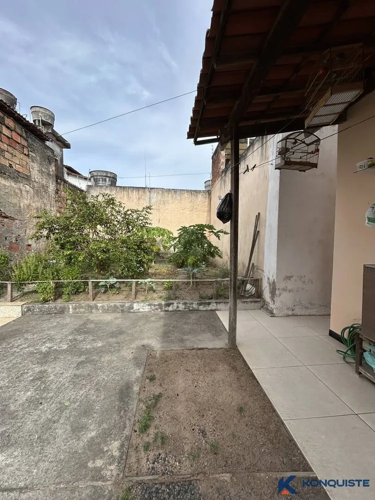 Casa, 3 quartos, 247 m² - Foto 12