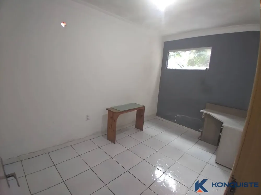 Casa, 3 quartos, 121 m² - Foto 8