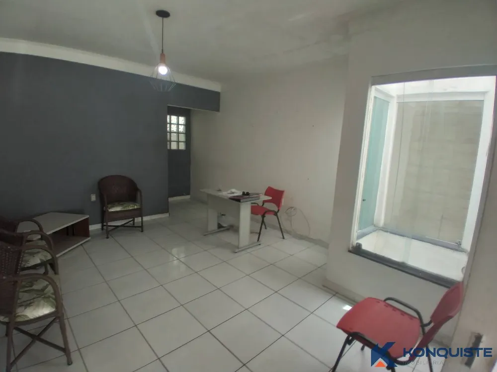 Casa, 3 quartos, 121 m² - Foto 6