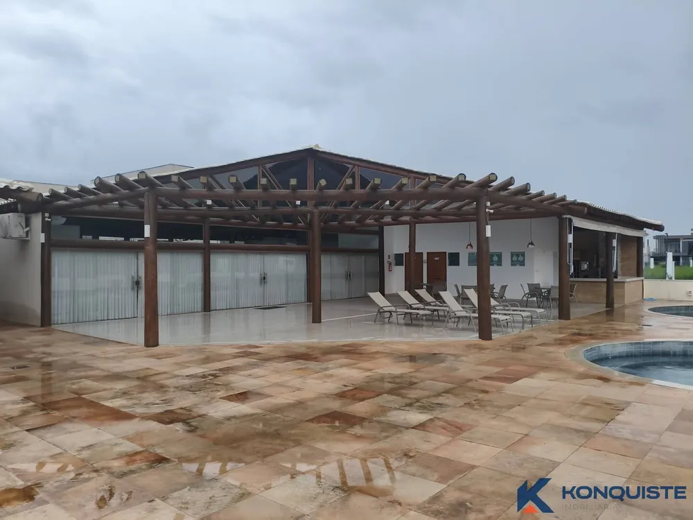 Terreno, 252 m² - Foto 3