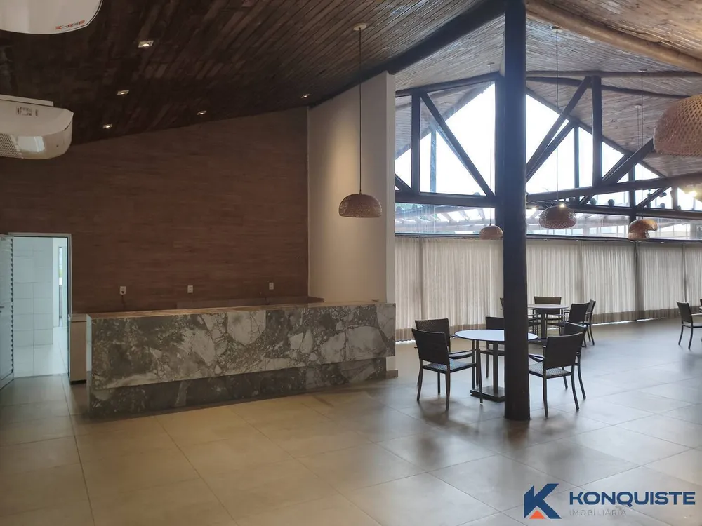 Terreno, 252 m² - Foto 1