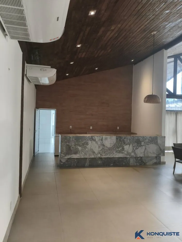 Terreno, 252 m² - Foto 6