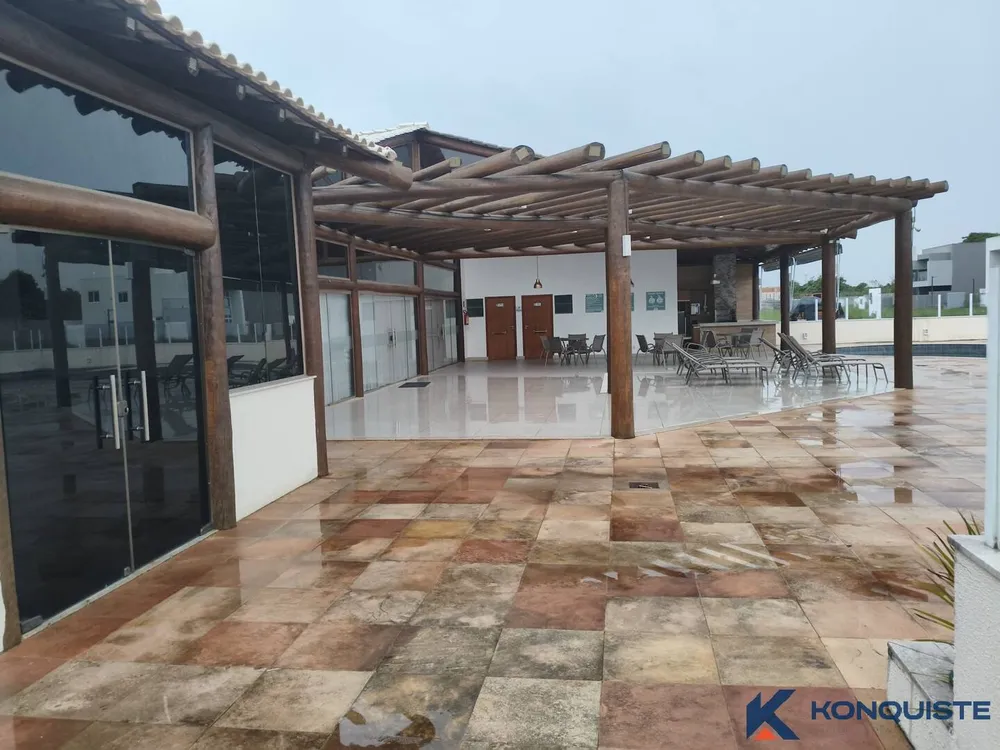 Terreno, 252 m² - Foto 2