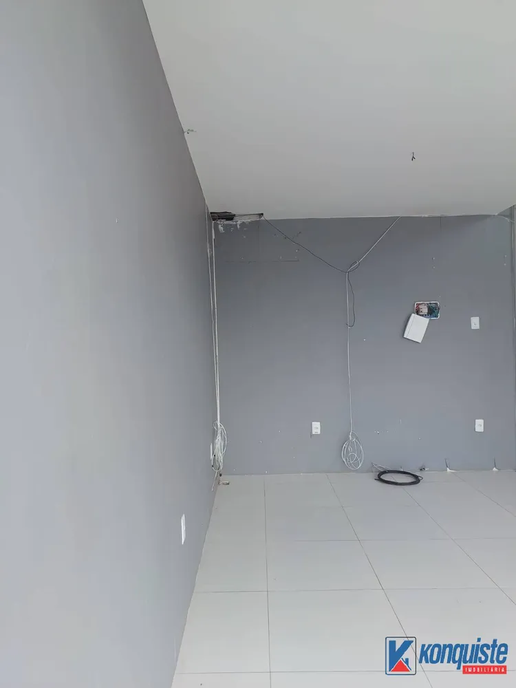 Prédio Inteiro - Foto 4