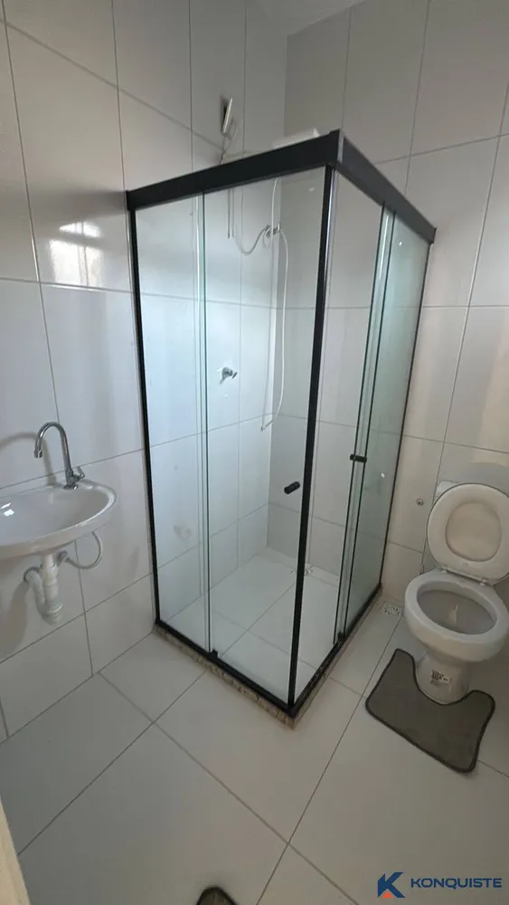 Casa, 2 quartos, 140 m² - Foto 4
