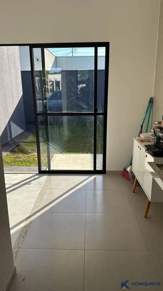 Casa, 2 quartos, 140 m² - Foto 2