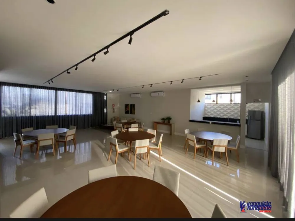 Casa, 4 quartos - Foto 2