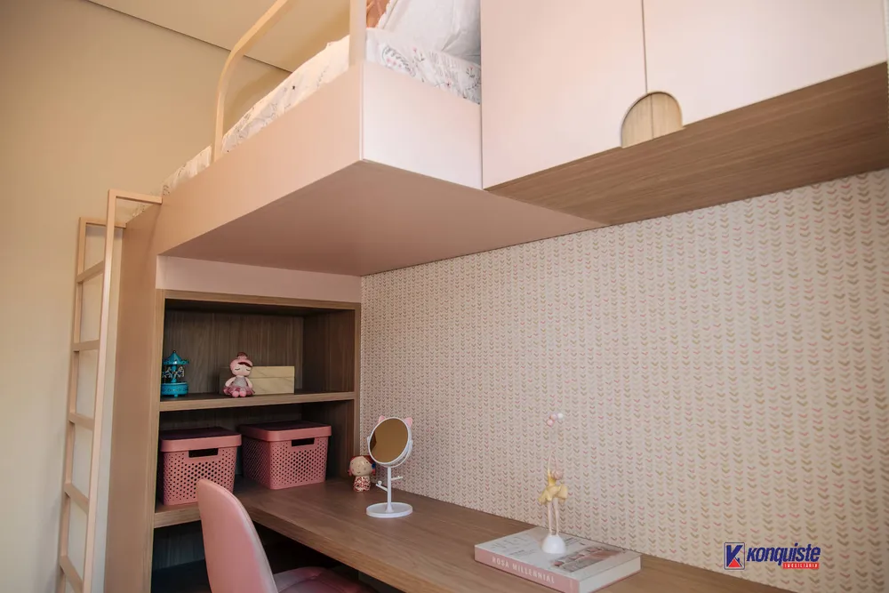 Apartamento, 2 quartos - Foto 1