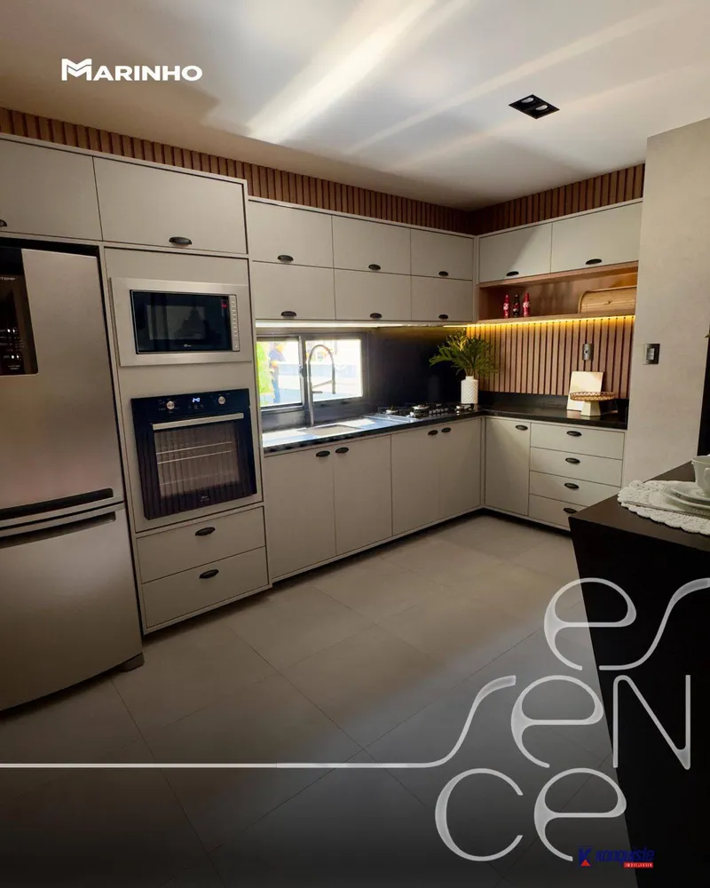 Apartamento, 2 quartos - Foto 7