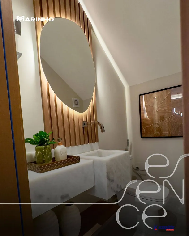Apartamento, 2 quartos - Foto 4