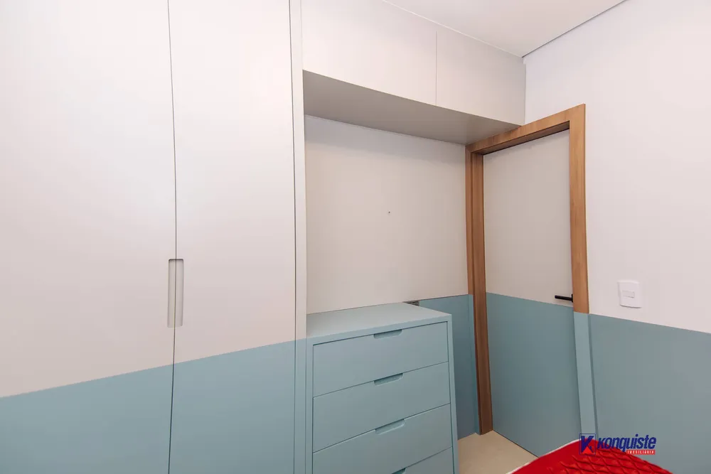 Apartamento, 2 quartos - Foto 3