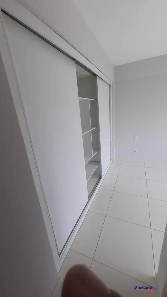 Apartamento, 3 quartos - Foto 12