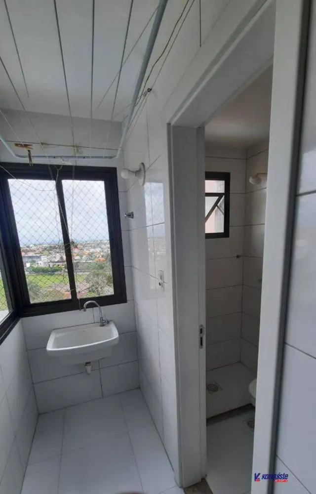Apartamento, 3 quartos - Foto 10
