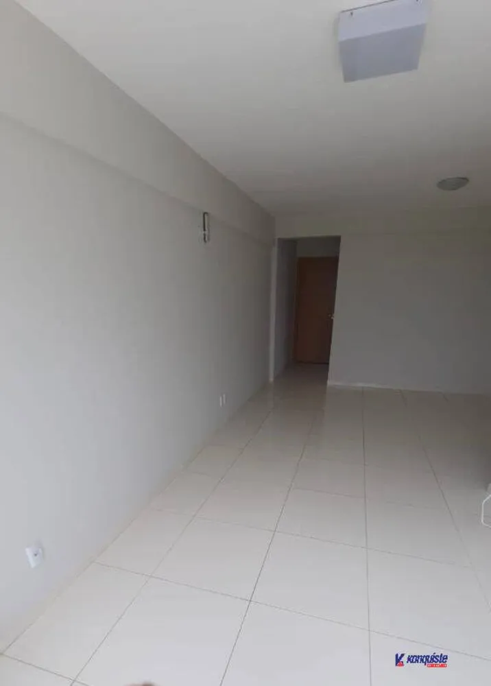 Apartamento, 3 quartos - Foto 6