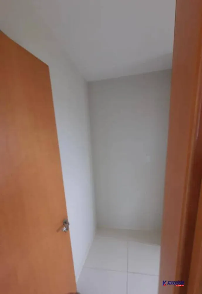 Apartamento, 3 quartos - Foto 7