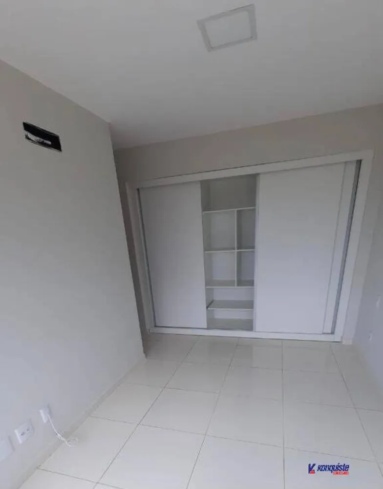 Apartamento, 3 quartos - Foto 5