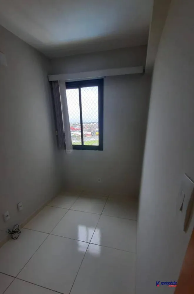Apartamento, 3 quartos - Foto 9