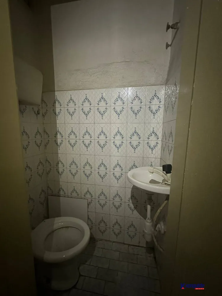 Loja-Salão - Foto 1
