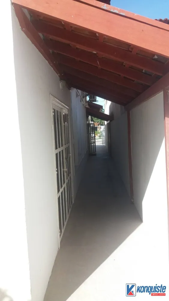 Loja-Salão - Foto 6