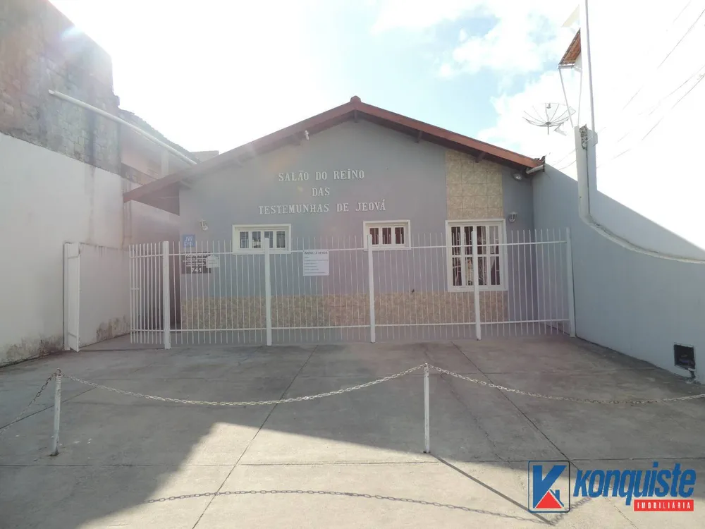 Loja-Salão - Foto 2