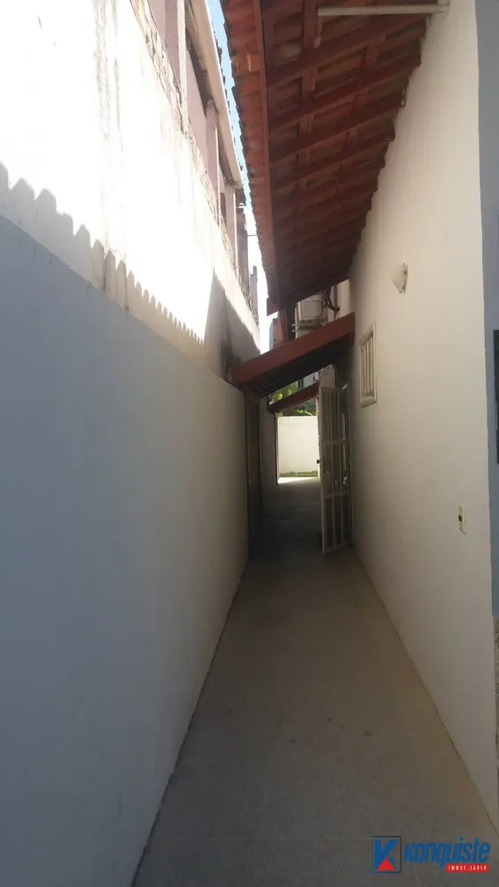 Loja-Salão - Foto 5