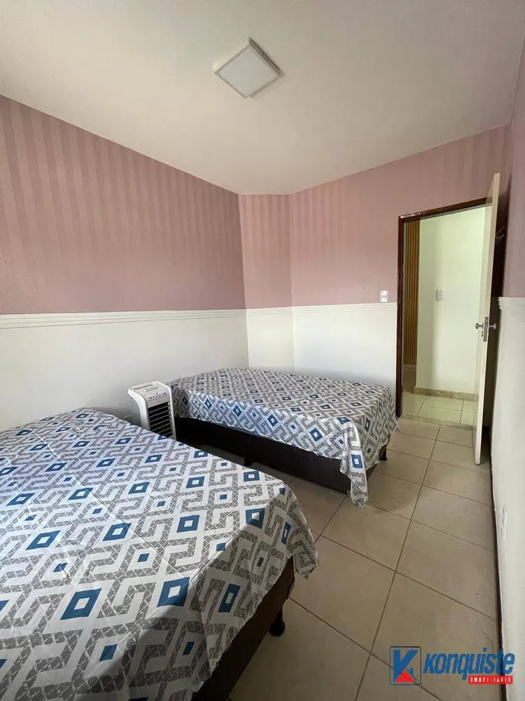 Apartamento, 3 quartos - Foto 1