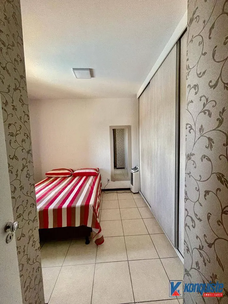 Apartamento, 3 quartos - Foto 2