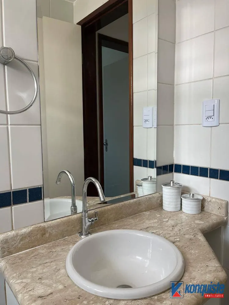 Apartamento, 3 quartos - Foto 4