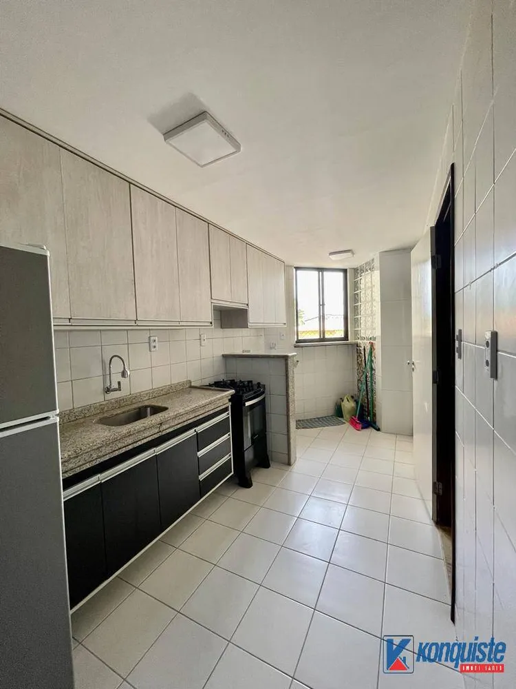 Apartamento, 3 quartos - Foto 8