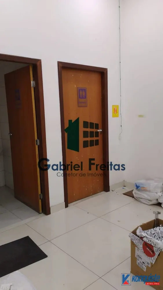 Loja-Salão - Foto 4