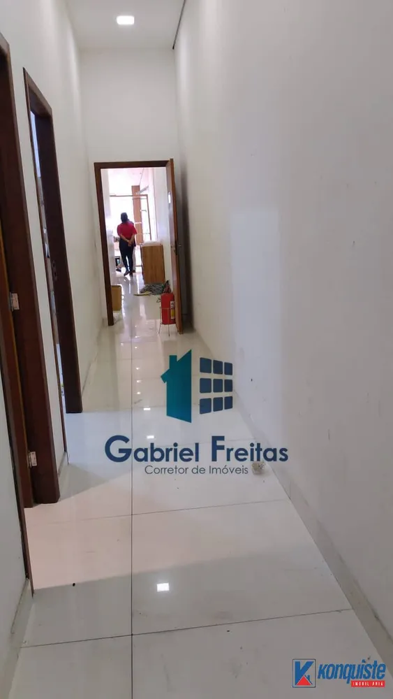 Loja-Salão - Foto 2