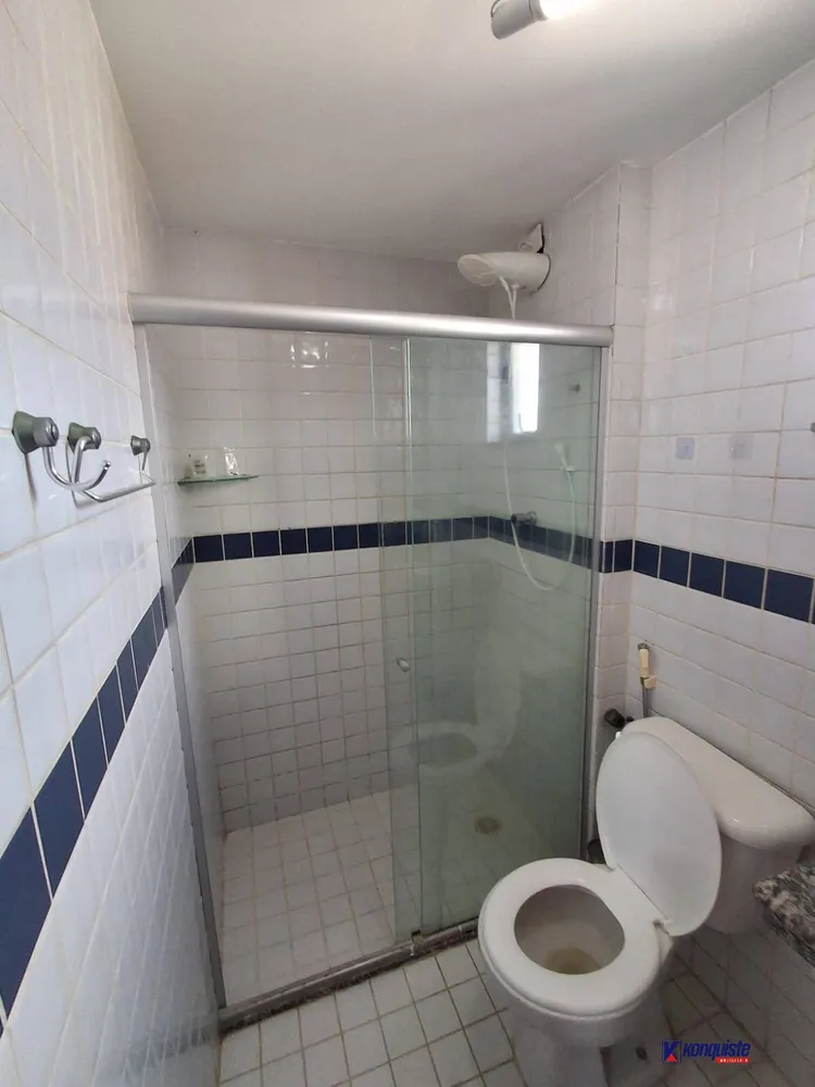 Apartamento, 3 quartos - Foto 11