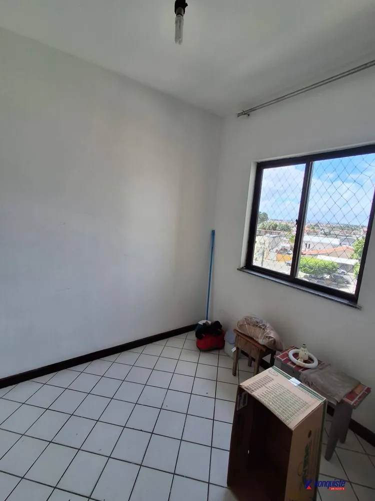Apartamento, 3 quartos - Foto 4