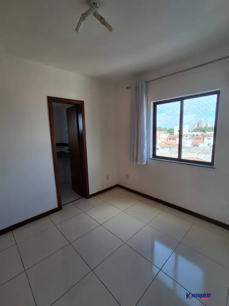 Apartamento, 3 quartos - Foto 6