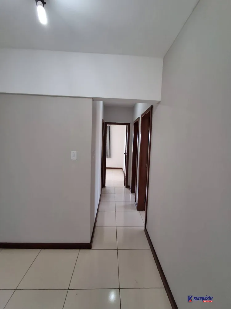 Apartamento, 3 quartos - Foto 5