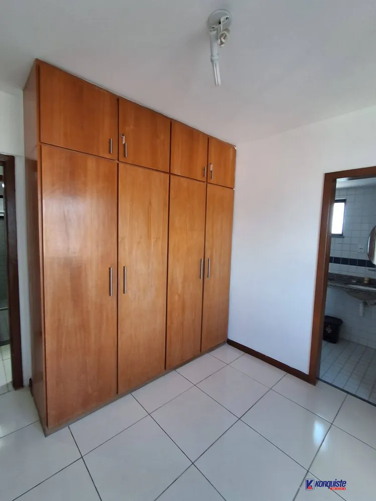Apartamento, 3 quartos - Foto 9