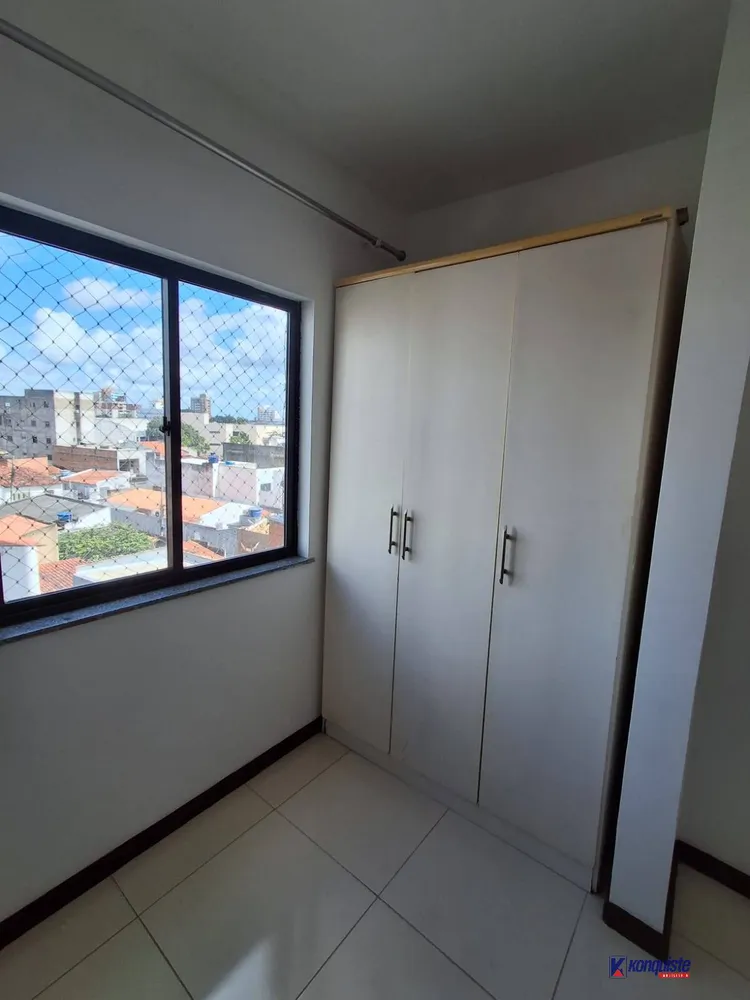 Apartamento, 3 quartos - Foto 7