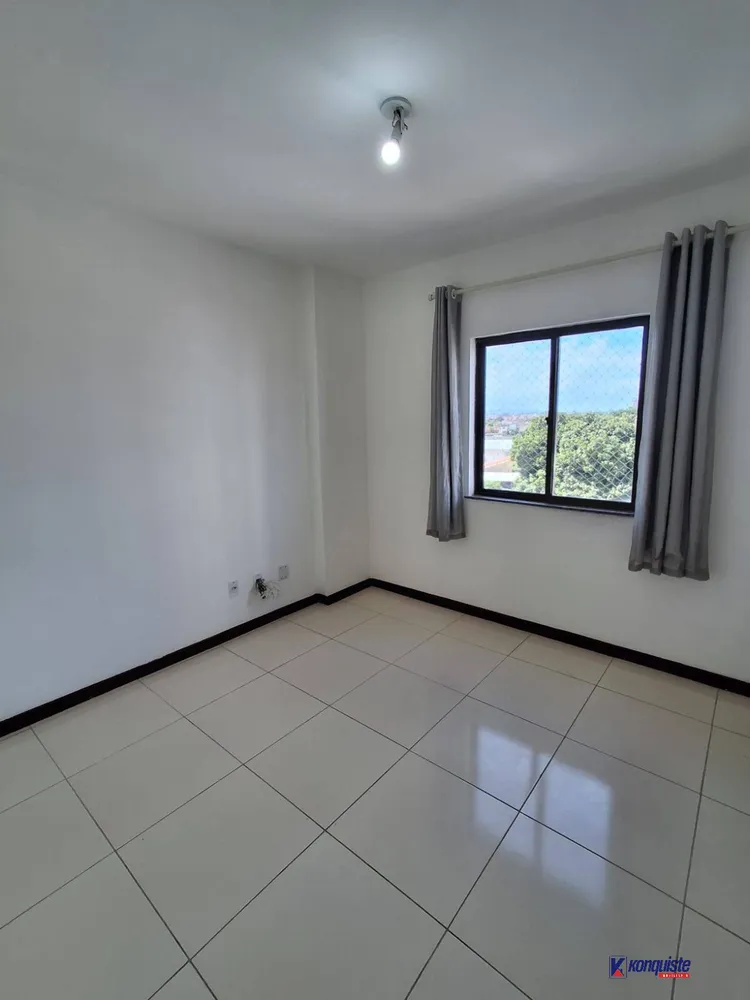 Apartamento, 3 quartos - Foto 10