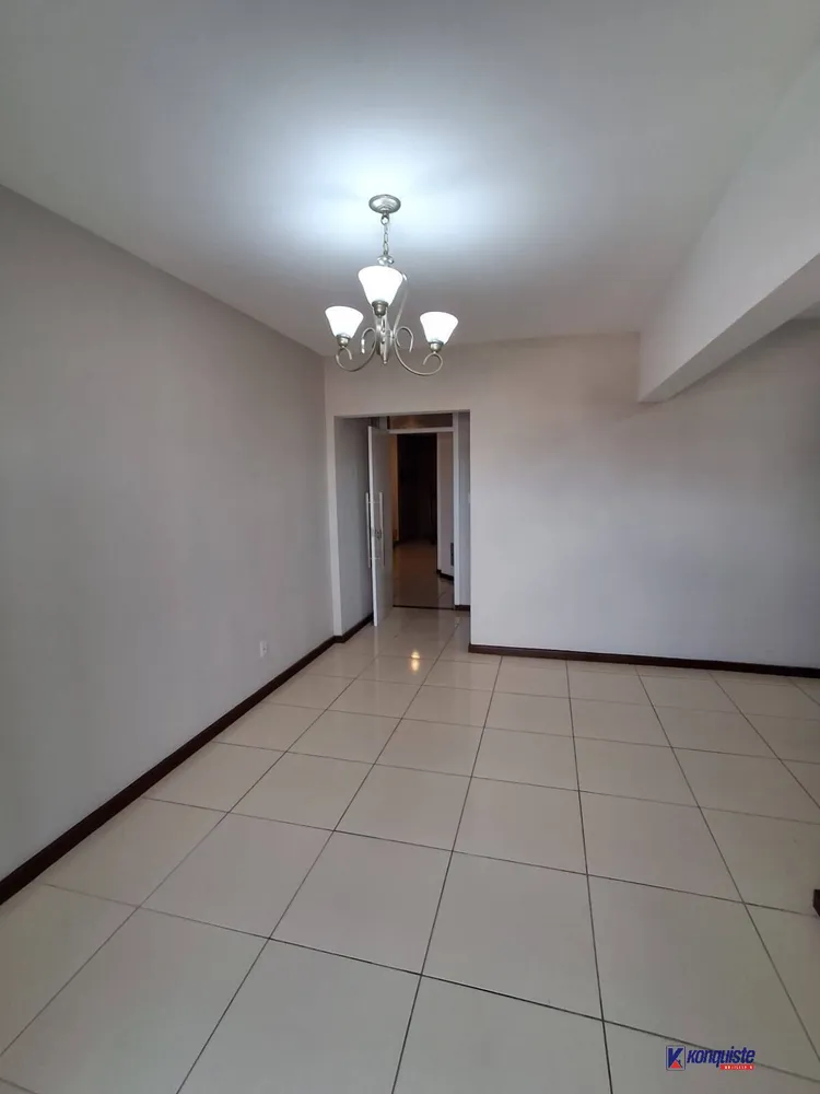 Apartamento, 3 quartos - Foto 3