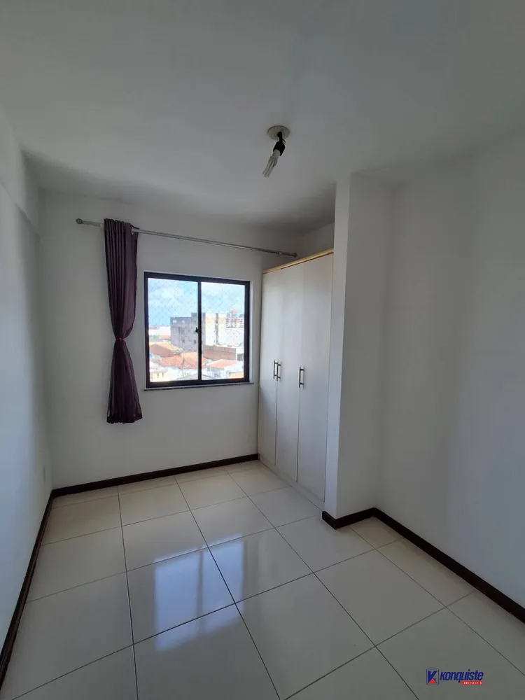 Apartamento, 3 quartos - Foto 8