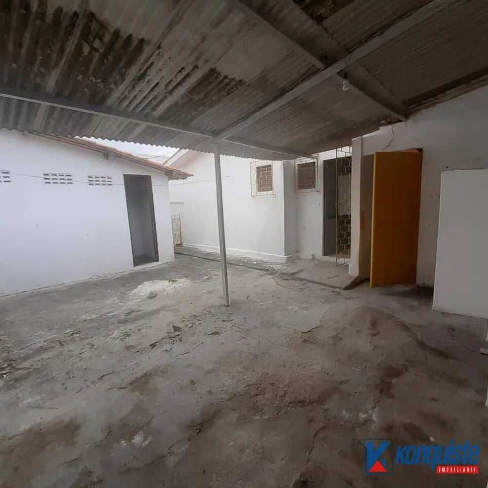 Casa, 4 quartos - Foto 2