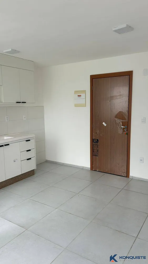Apartamento, 2 quartos - Foto 7
