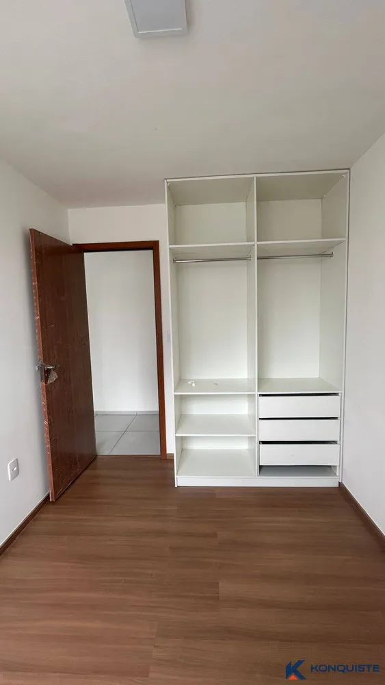 Apartamento, 2 quartos - Foto 8