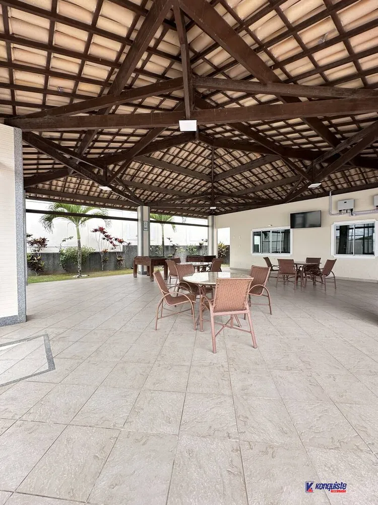 Casa, 2 quartos, 60 m² - Foto 3