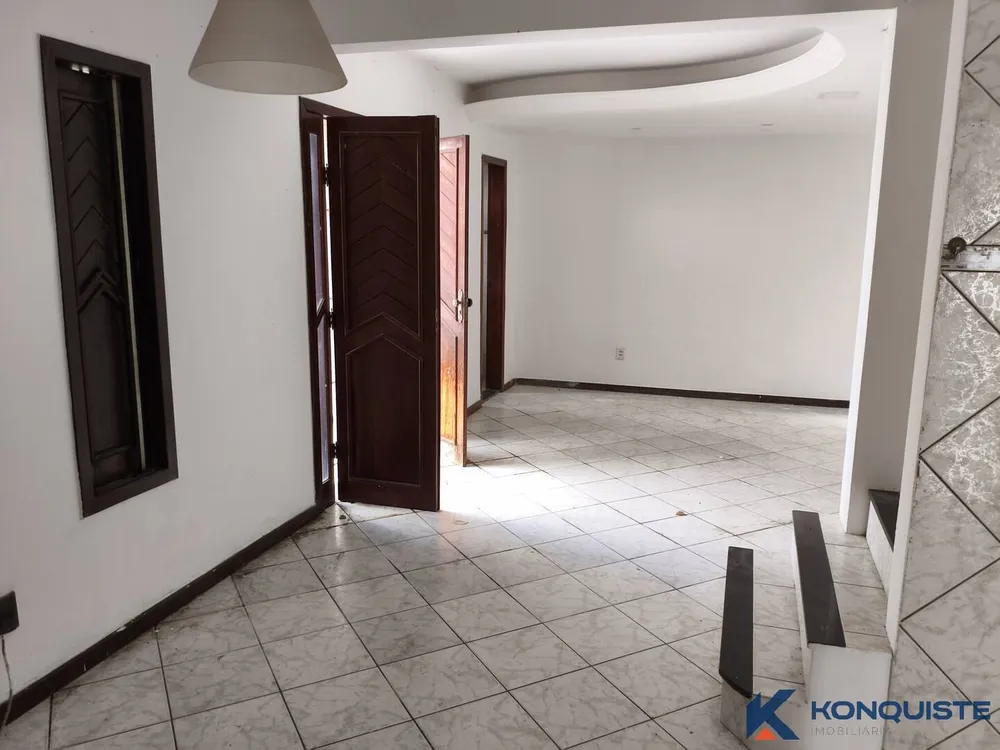 Casa, 5 quartos, 304 m² - Foto 8